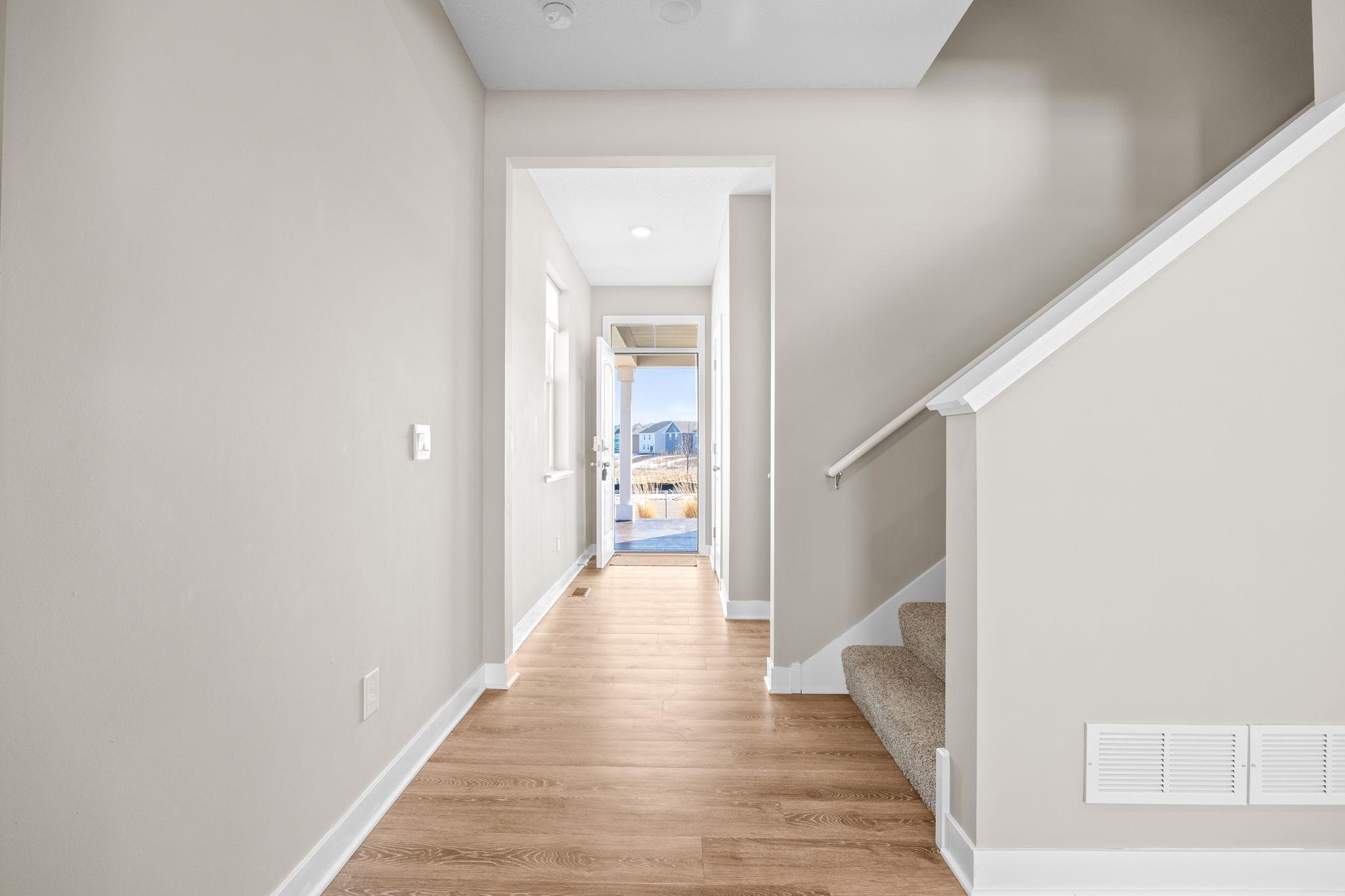 1076 Shoreview Drive Jordan, MN 55352 - Photo 11 of 31