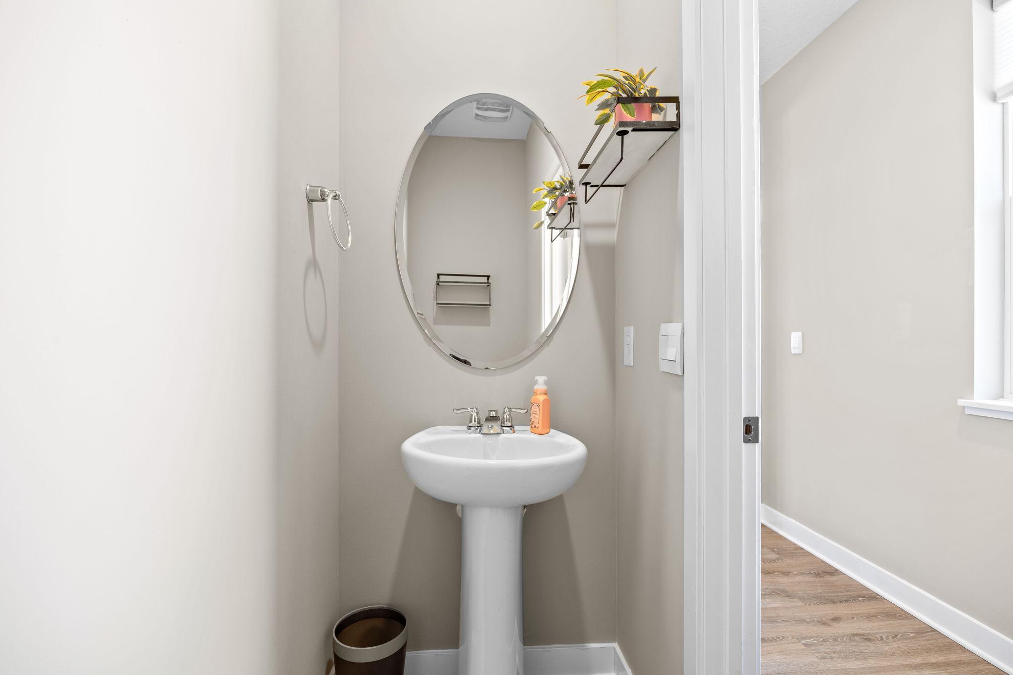 1076 Shoreview Drive Jordan, MN 55352 - Photo 12 of 31