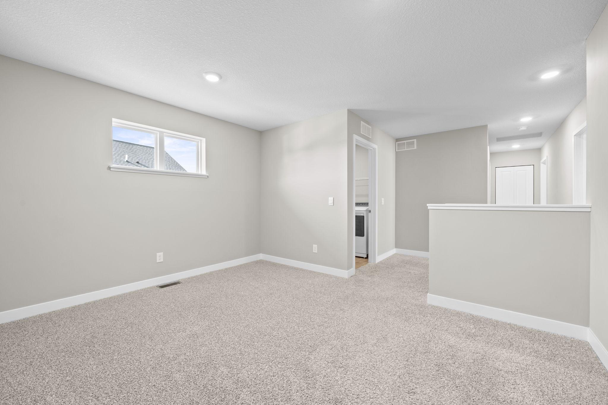 1076 Shoreview Drive Jordan, MN 55352 - Photo 13 of 31