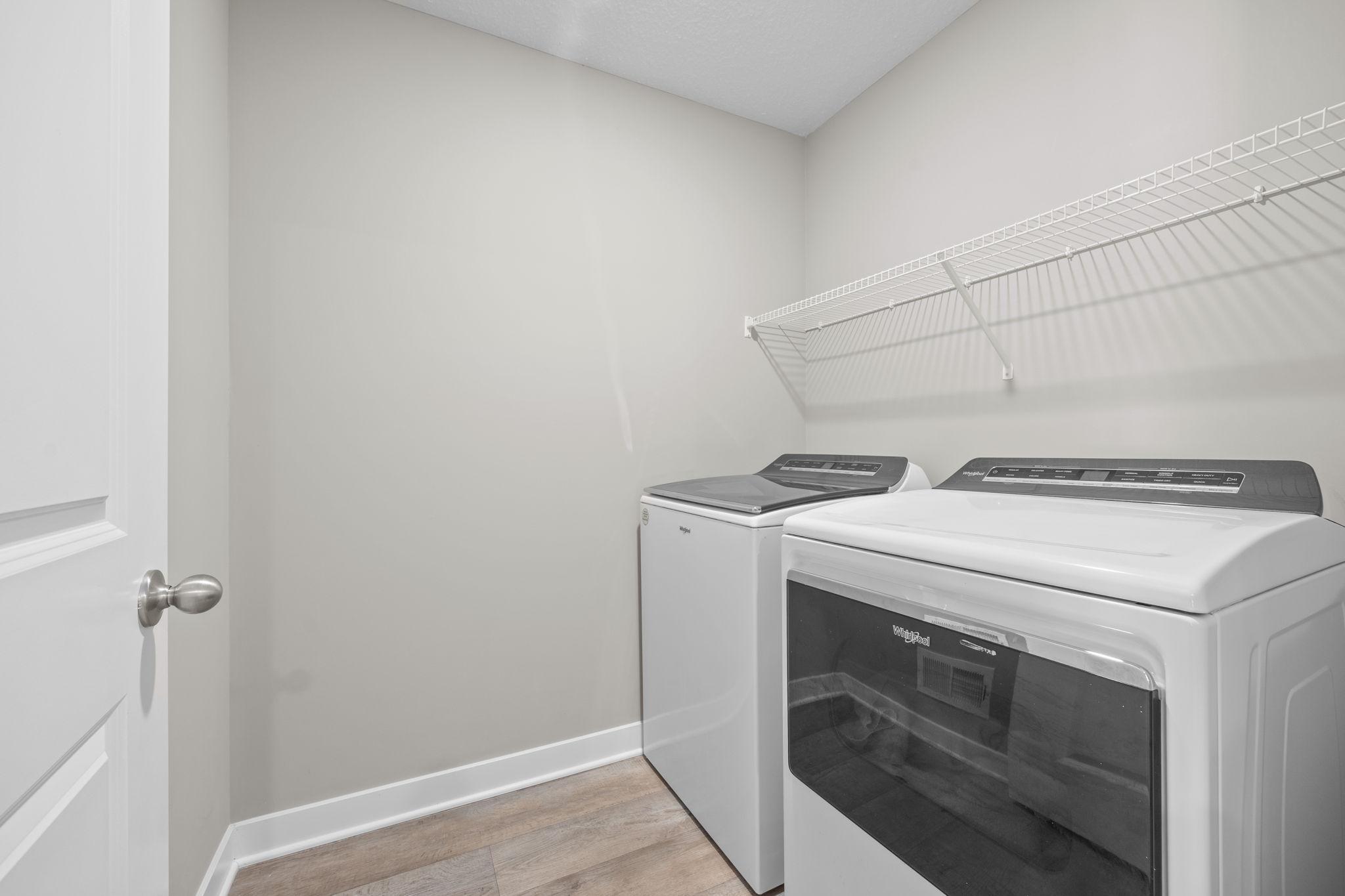 1076 Shoreview Drive Jordan, MN 55352 - Photo 15 of 31