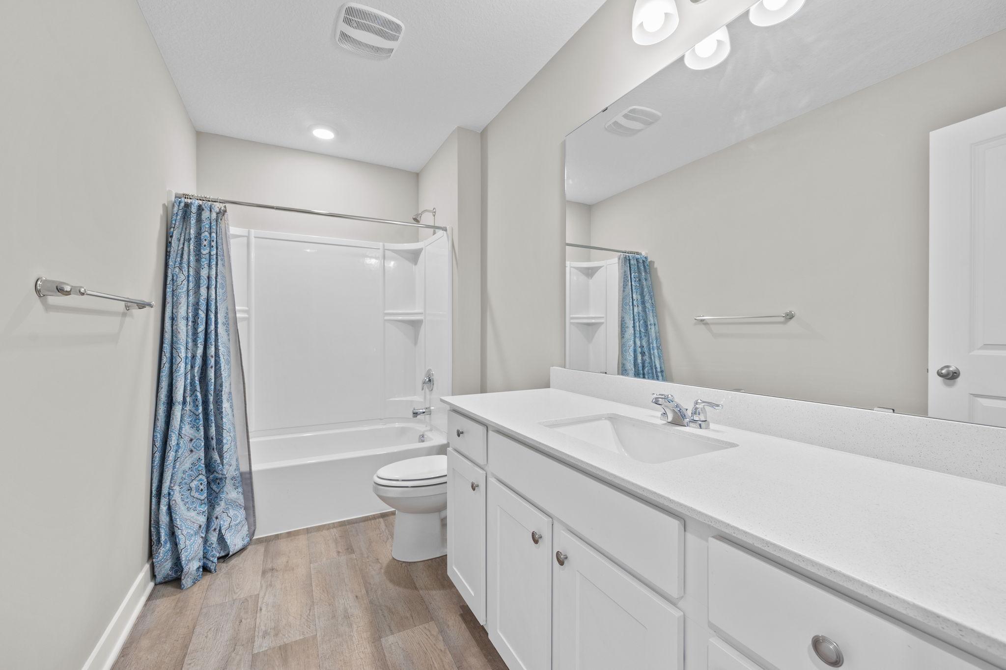 1076 Shoreview Drive Jordan, MN 55352 - Photo 16 of 31