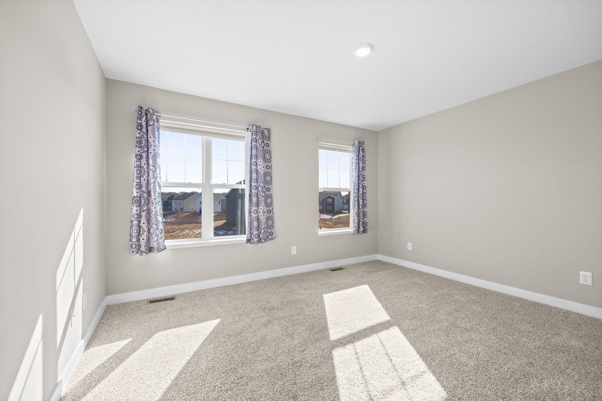 1076 Shoreview Drive Jordan, MN 55352 - Photo 17 of 31