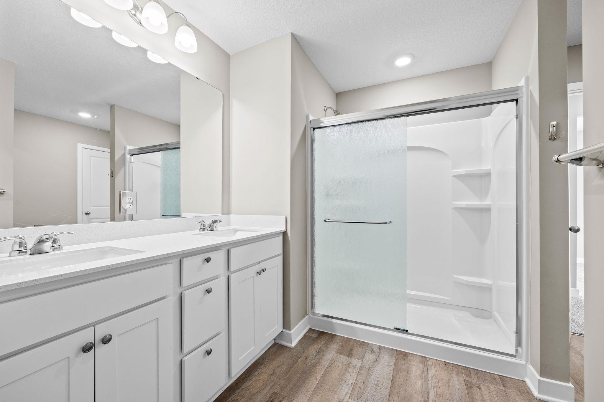 1076 Shoreview Drive Jordan, MN 55352 - Photo 18 of 31