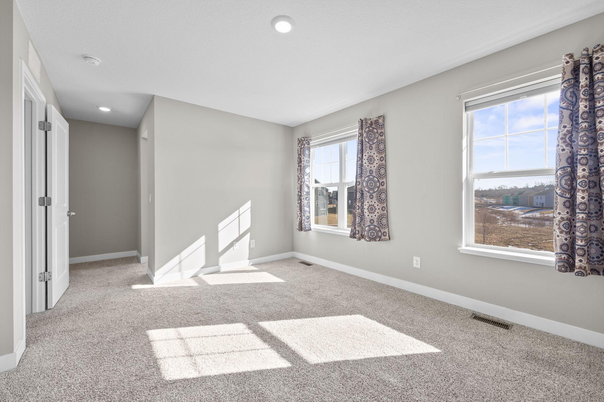 1076 Shoreview Drive Jordan, MN 55352 - Photo 19 of 31