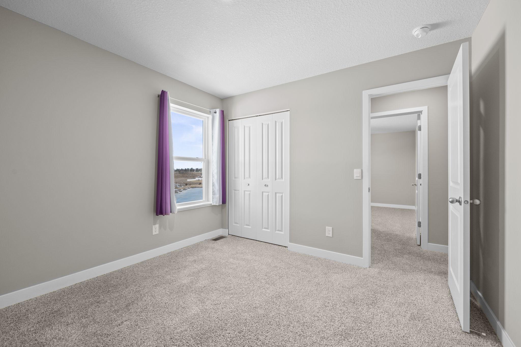 1076 Shoreview Drive Jordan, MN 55352 - Photo 20 of 31