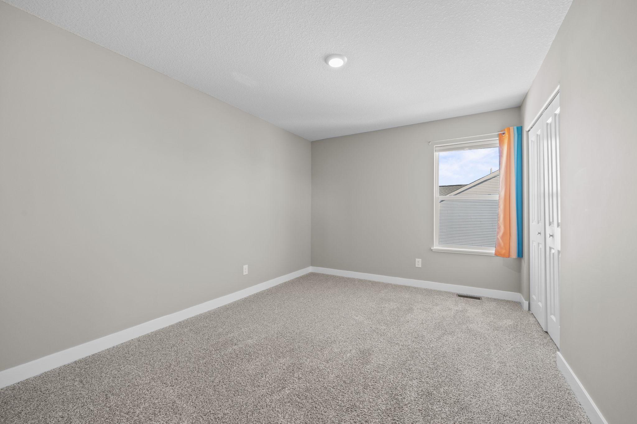 1076 Shoreview Drive Jordan, MN 55352 - Photo 22 of 31