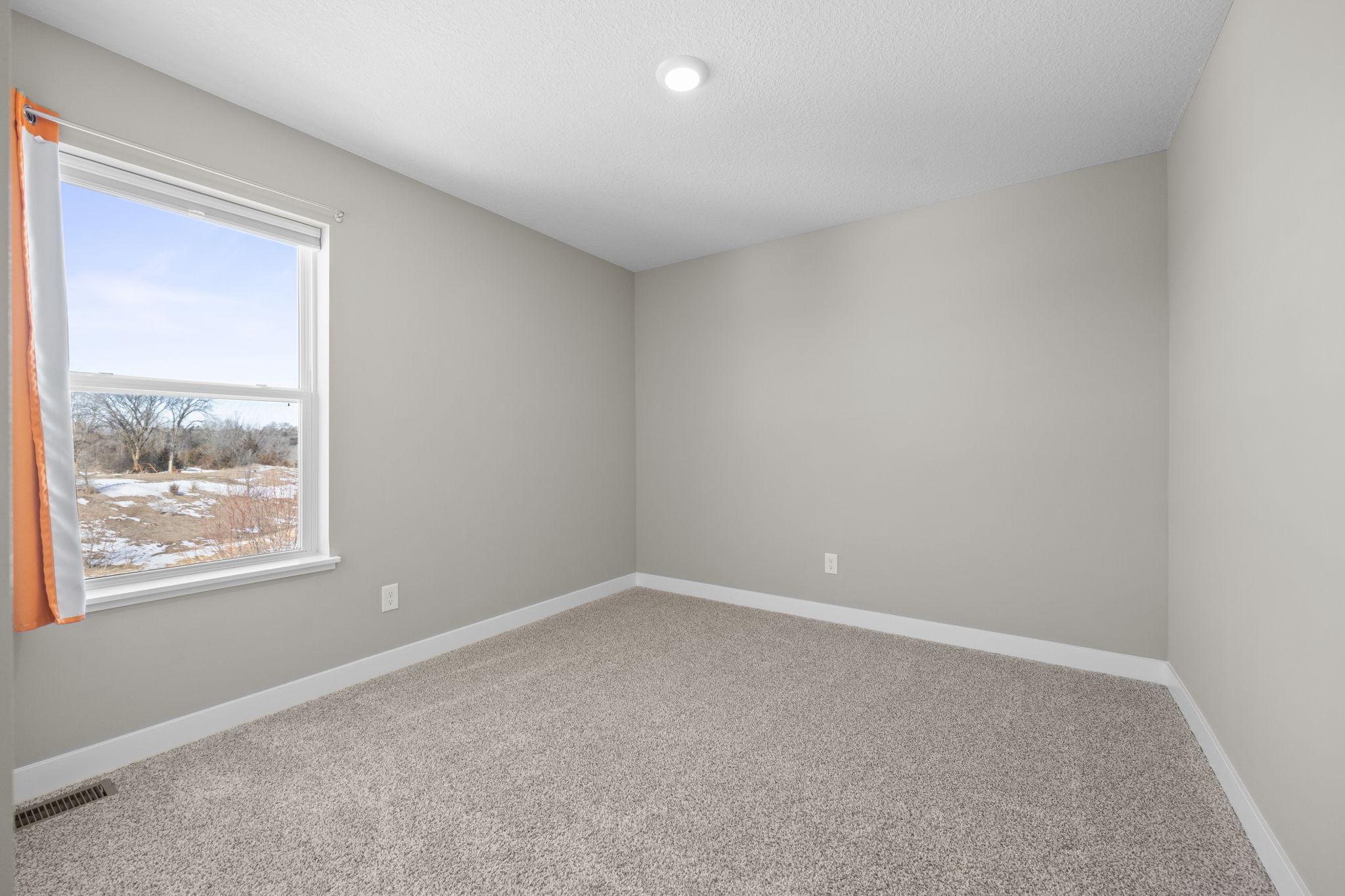 1076 Shoreview Drive Jordan, MN 55352 - Photo 23 of 31