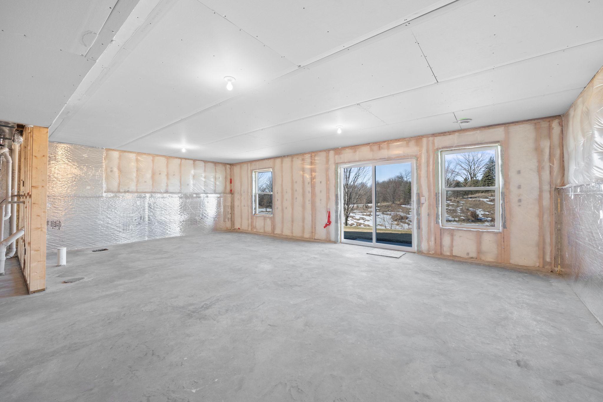 1076 Shoreview Drive Jordan, MN 55352 - Photo 24 of 31