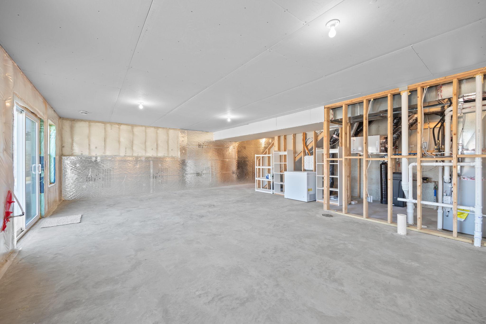 1076 Shoreview Drive Jordan, MN 55352 - Photo 25 of 31