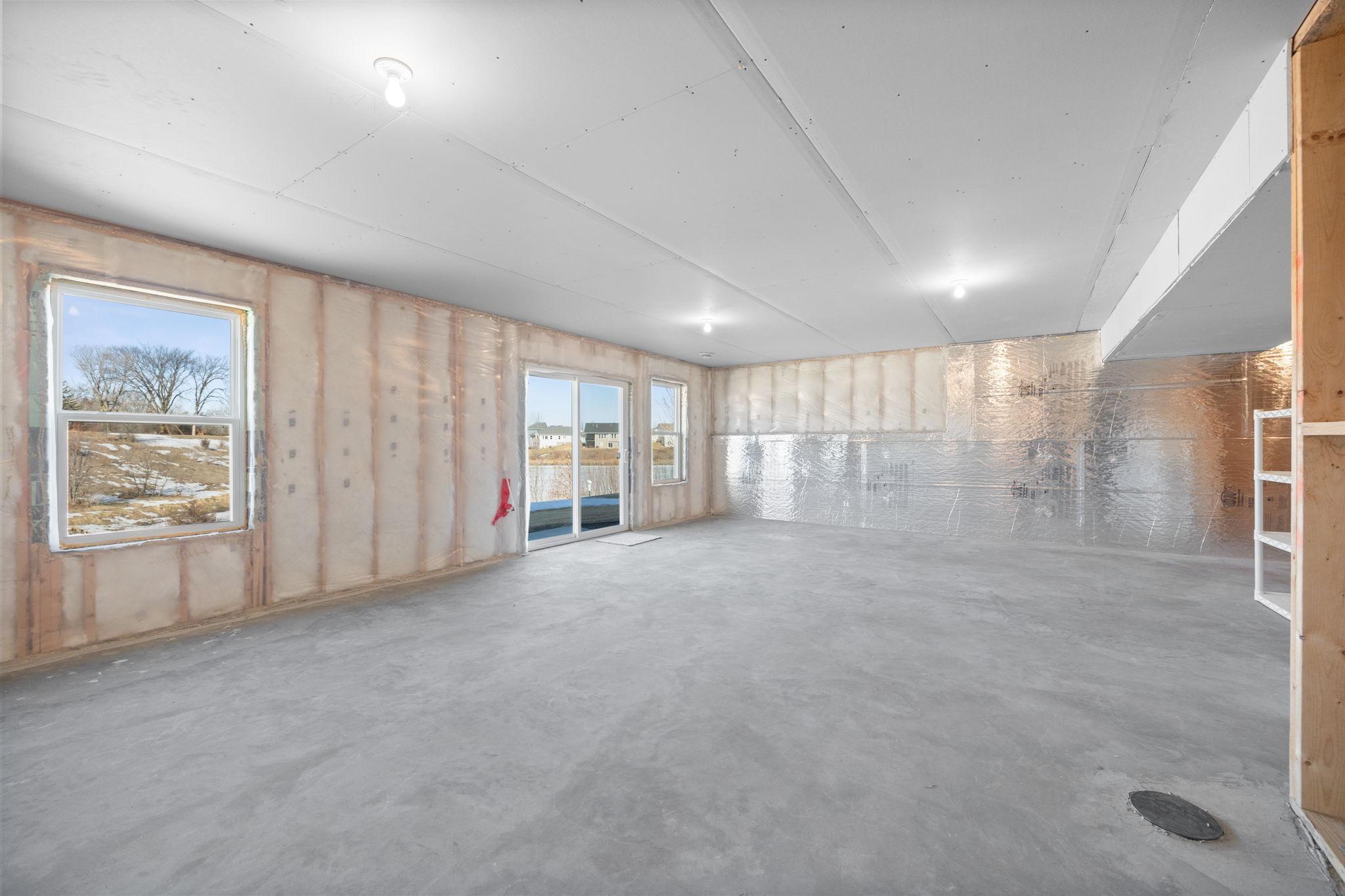 1076 Shoreview Drive Jordan, MN 55352 - Photo 26 of 31