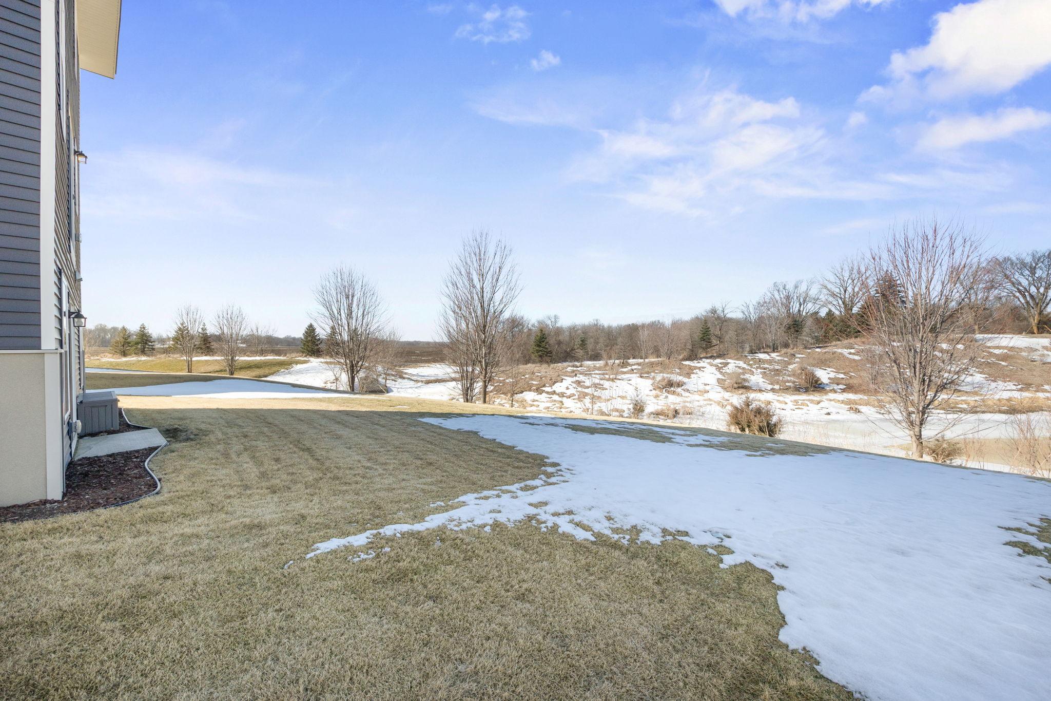 1076 Shoreview Drive Jordan, MN 55352 - Photo 29 of 31