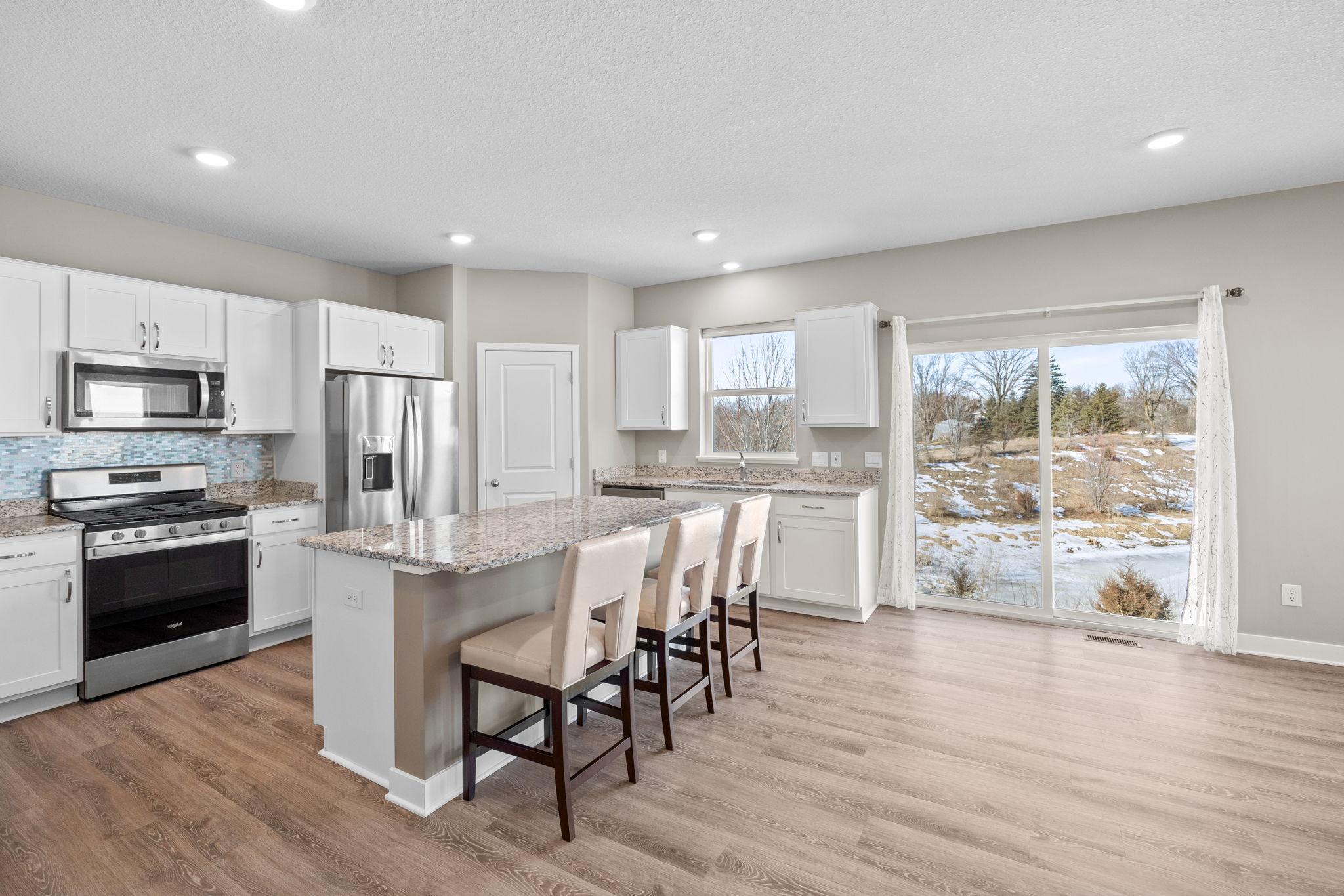 1076 Shoreview Drive Jordan, MN 55352 - Photo 3 of 31