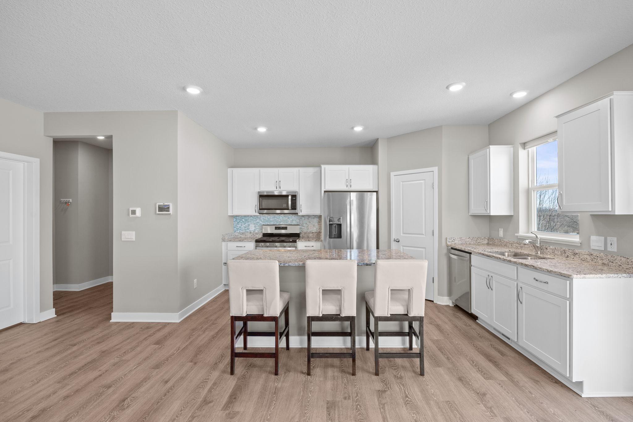 1076 Shoreview Drive Jordan, MN 55352 - Photo 4 of 31