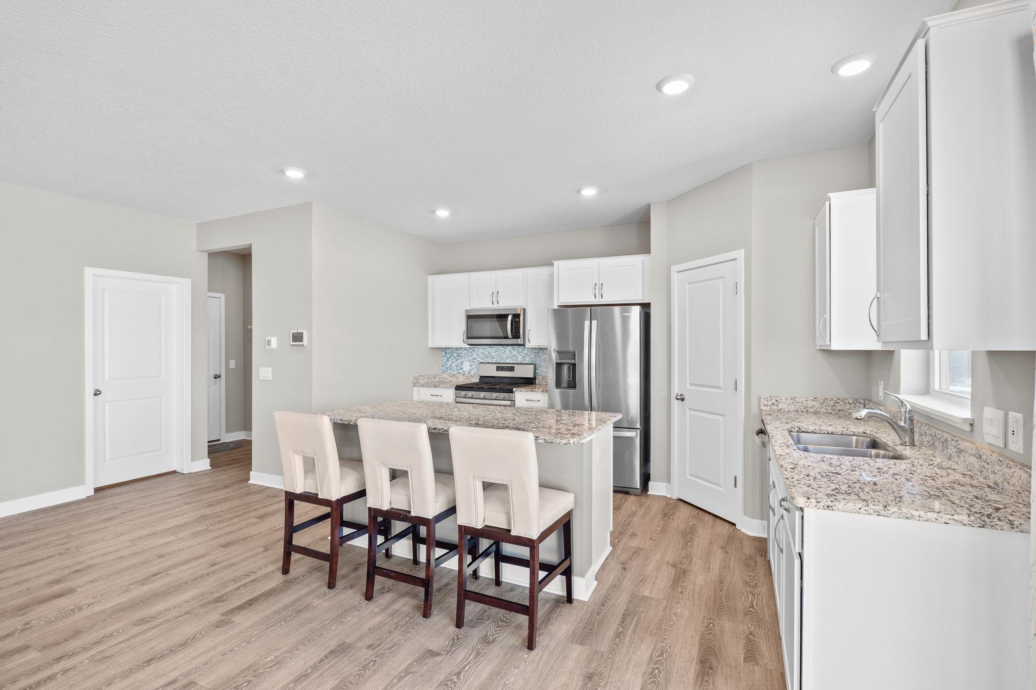 1076 Shoreview Drive Jordan, MN 55352 - Photo 5 of 31