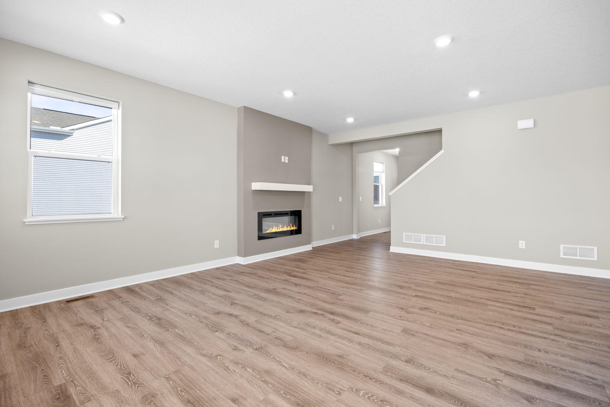 1076 Shoreview Drive Jordan, MN 55352 - Photo 8 of 31