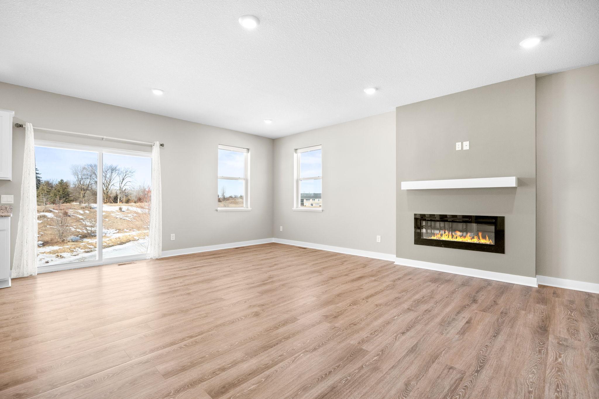 1076 Shoreview Drive Jordan, MN 55352 - Photo 9 of 31