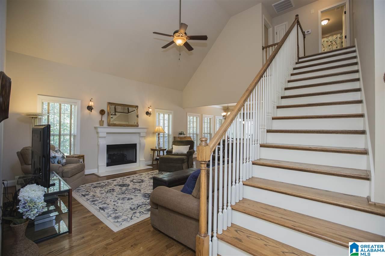 317 Sterling Manor Circle Alabaster, AL 35007 - Photo 9 of 41