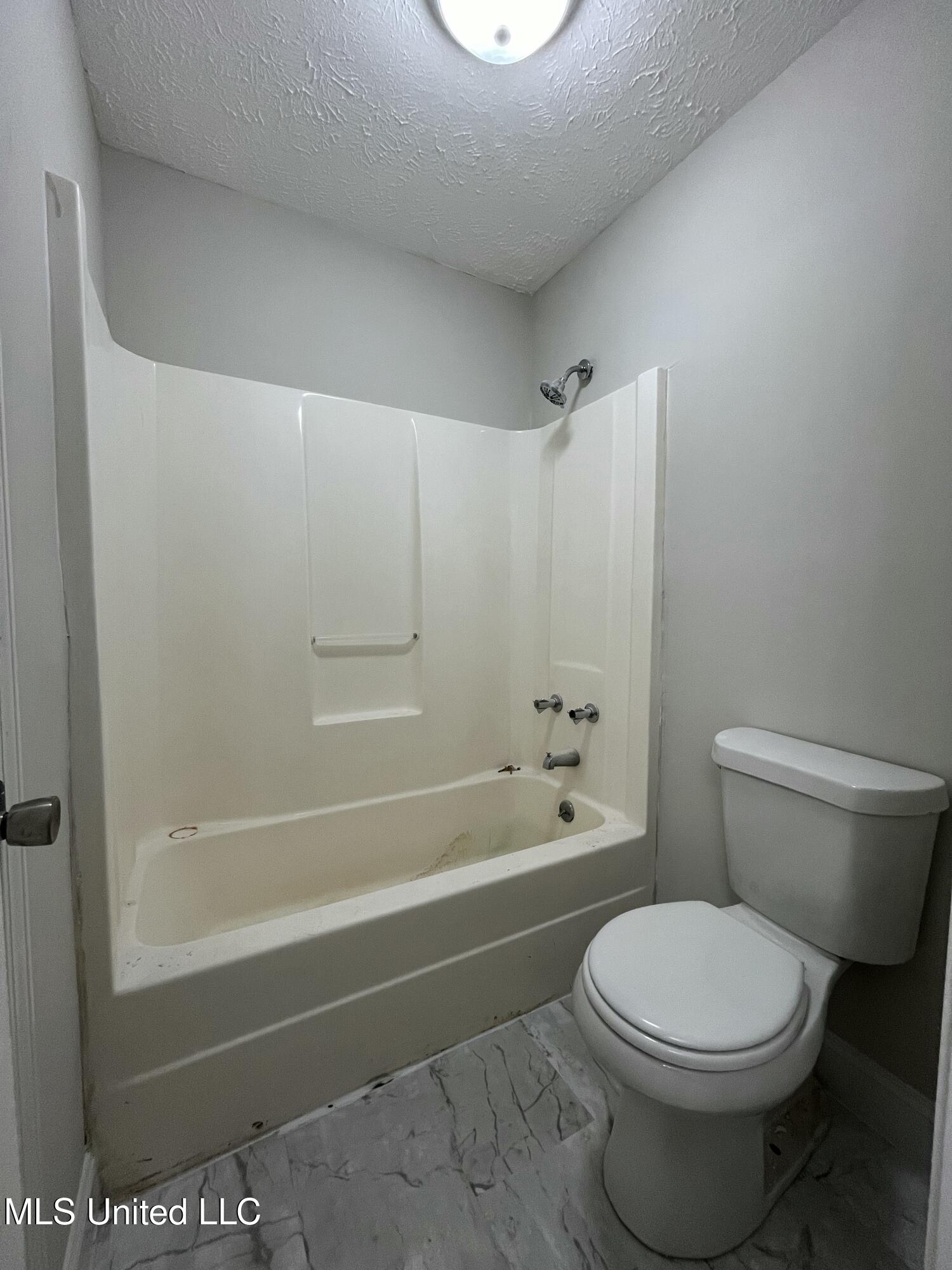 147 Riley Williams Road Canton, MS 39046 - Photo 19 of 22 19