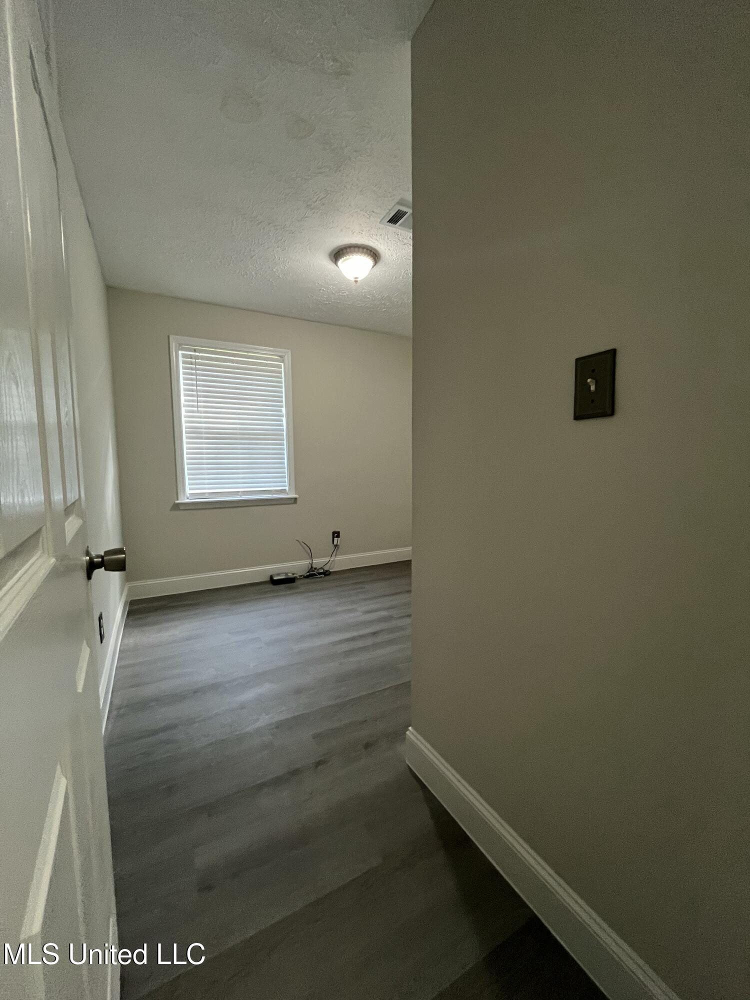 147 Riley Williams Road Canton, MS 39046 - Photo 20 of 22 20