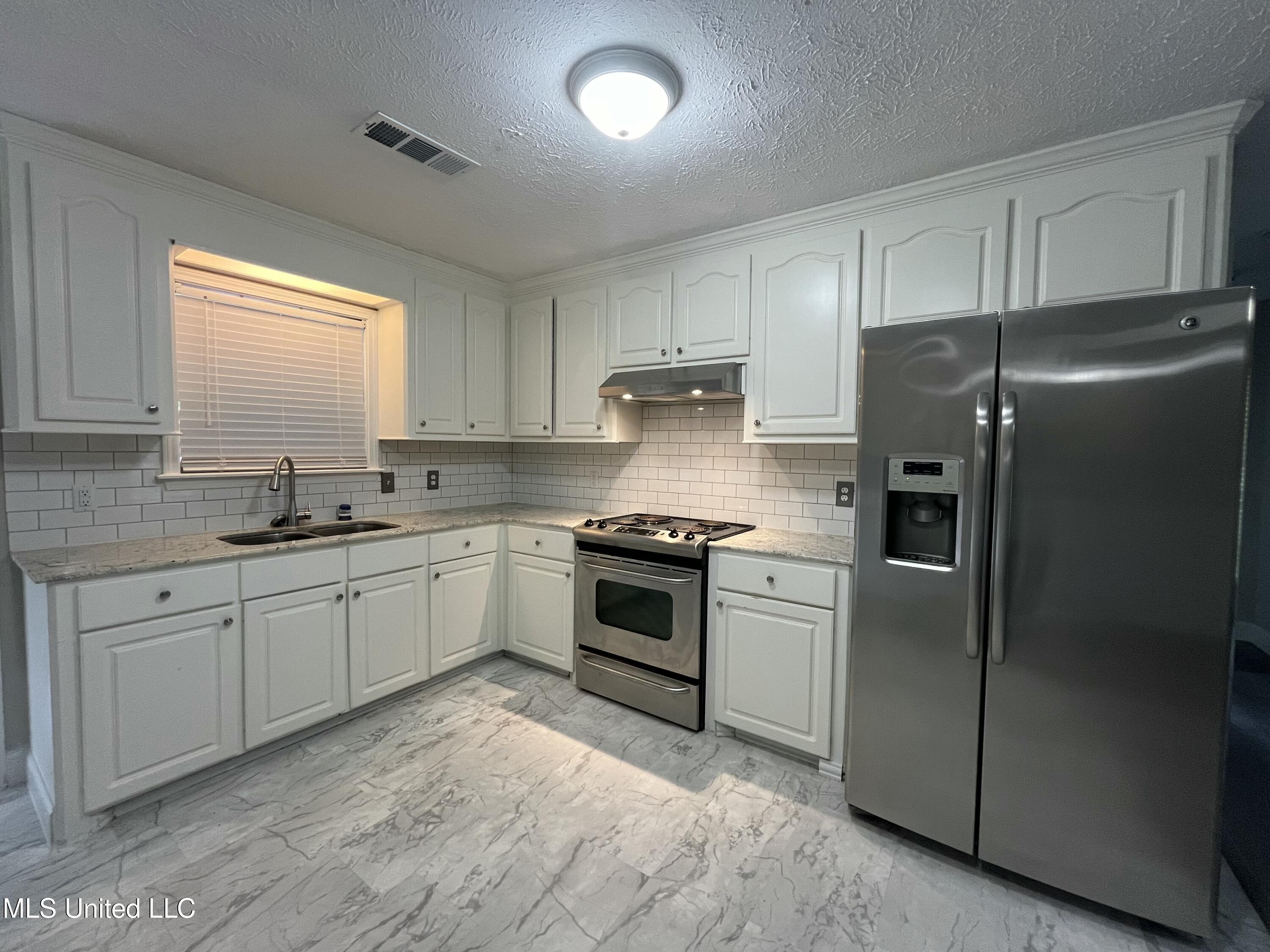 147 Riley Williams Road Canton, MS 39046 - Photo 8 of 22 7.1