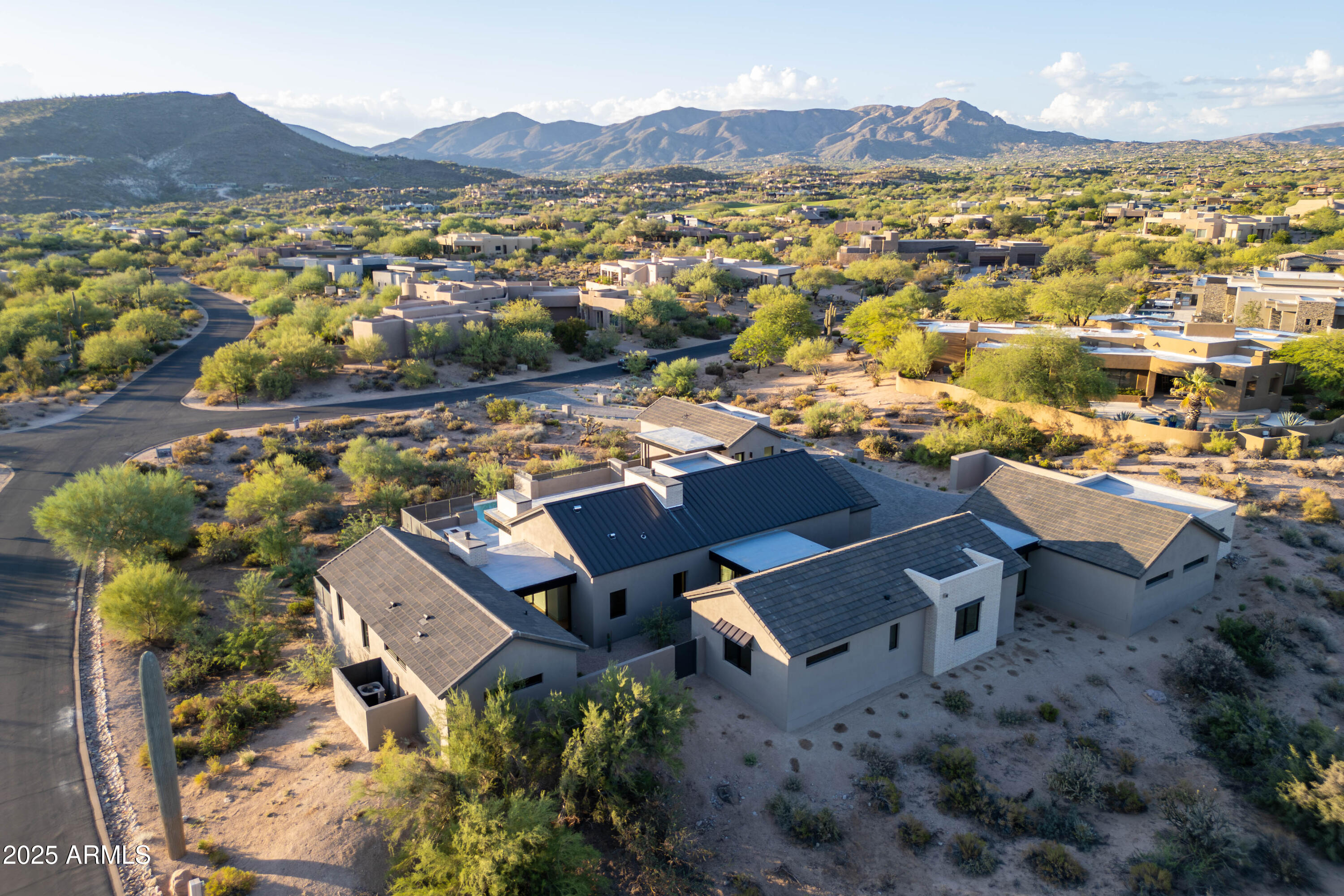 9775 East Hidden Valley Road Scottsdale, AZ 85262 - Photo 66 of 70 DJI_0043