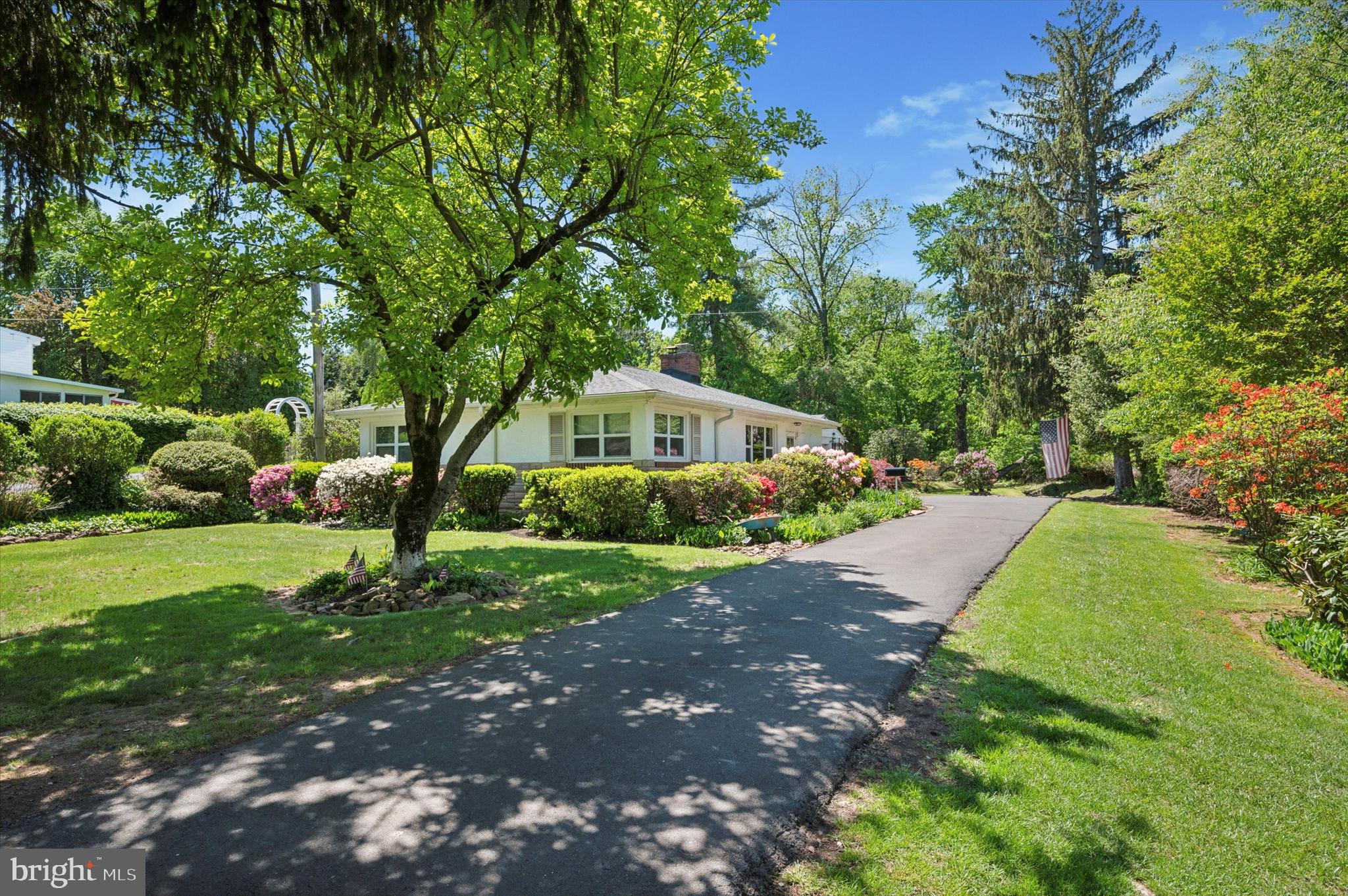 900 West Bristol Road Warminster, PA 18974 - Photo 1 of 24 900 W Bristol Rd