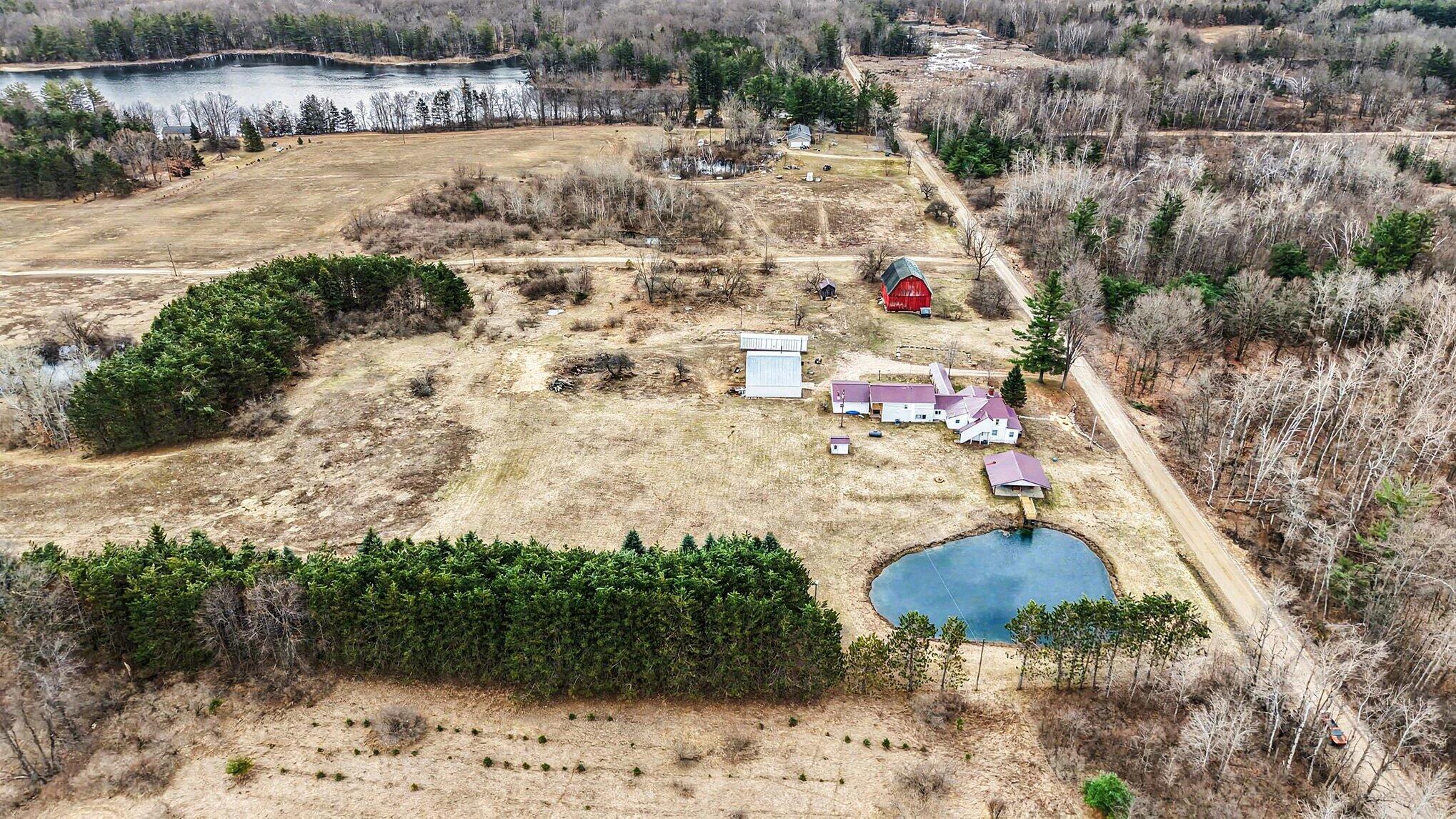 7202 21 Mile Road Evart, MI 49631 - Photo 11 of 64 file_1835