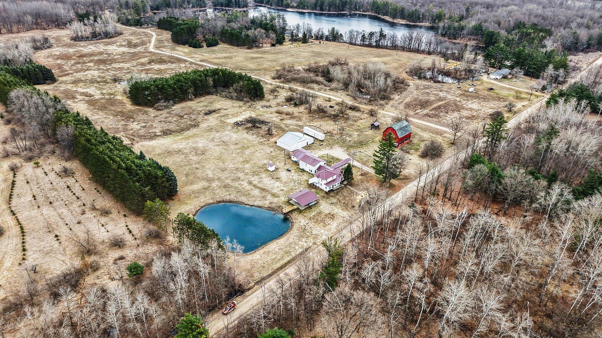 7202 21 Mile Road Evart, MI 49631 - Photo 12 of 64 file_4624