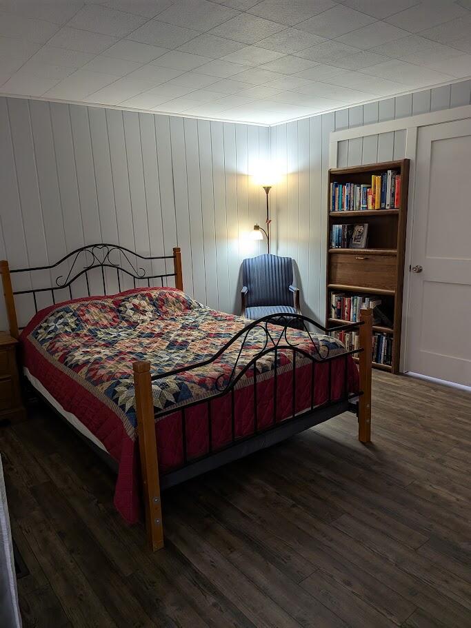 7202 21 Mile Road Evart, MI 49631 - Photo 26 of 64 secondary br