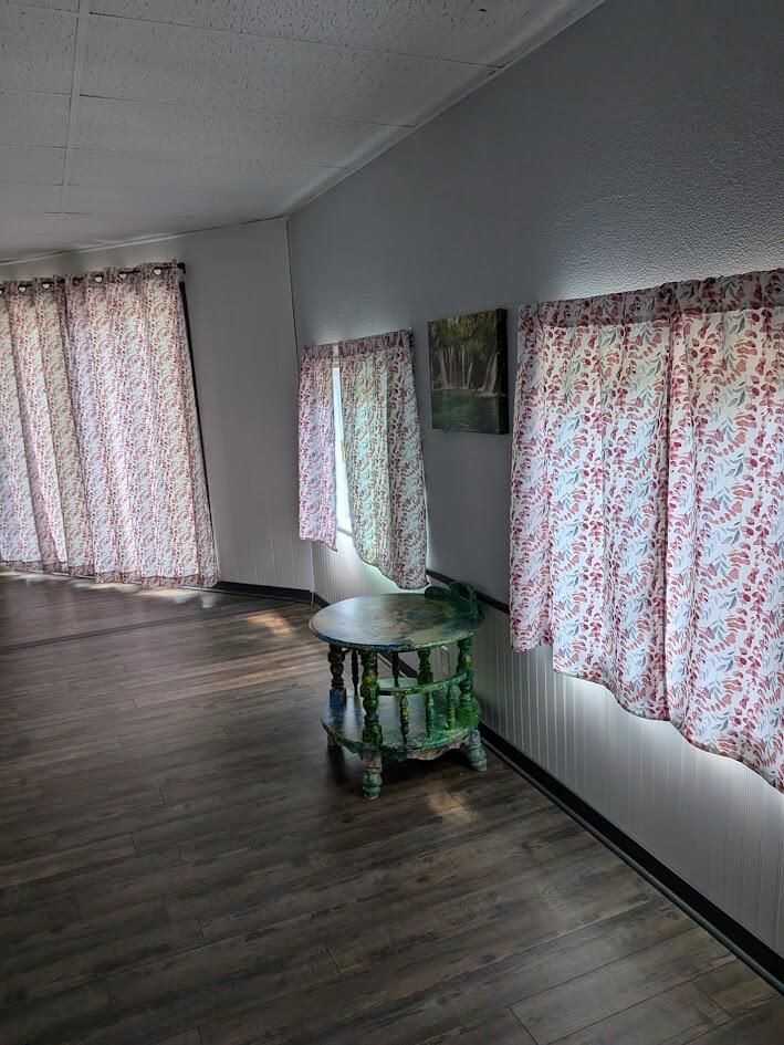 7202 21 Mile Road Evart, MI 49631 - Photo 28 of 64 front lounge 2