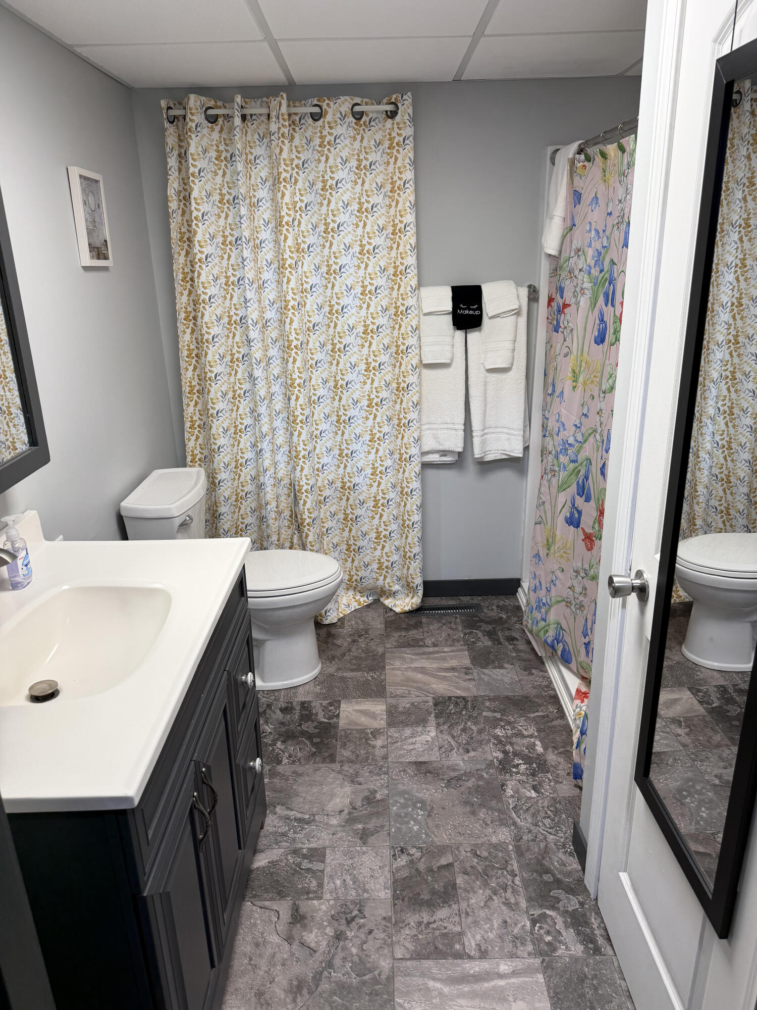 7202 21 Mile Road Evart, MI 49631 - Photo 30 of 64 west bath