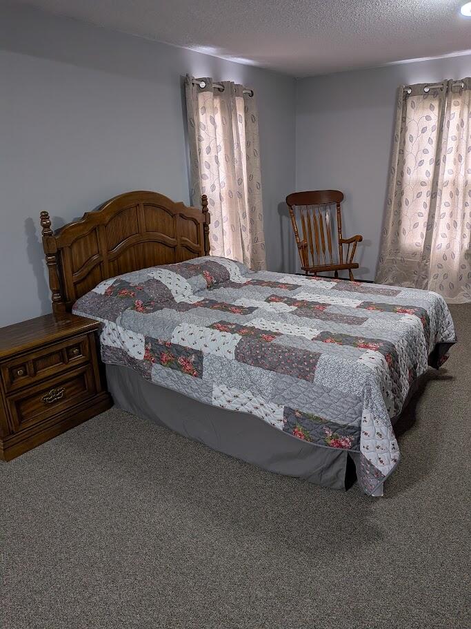 7202 21 Mile Road Evart, MI 49631 - Photo 33 of 64 up br 2