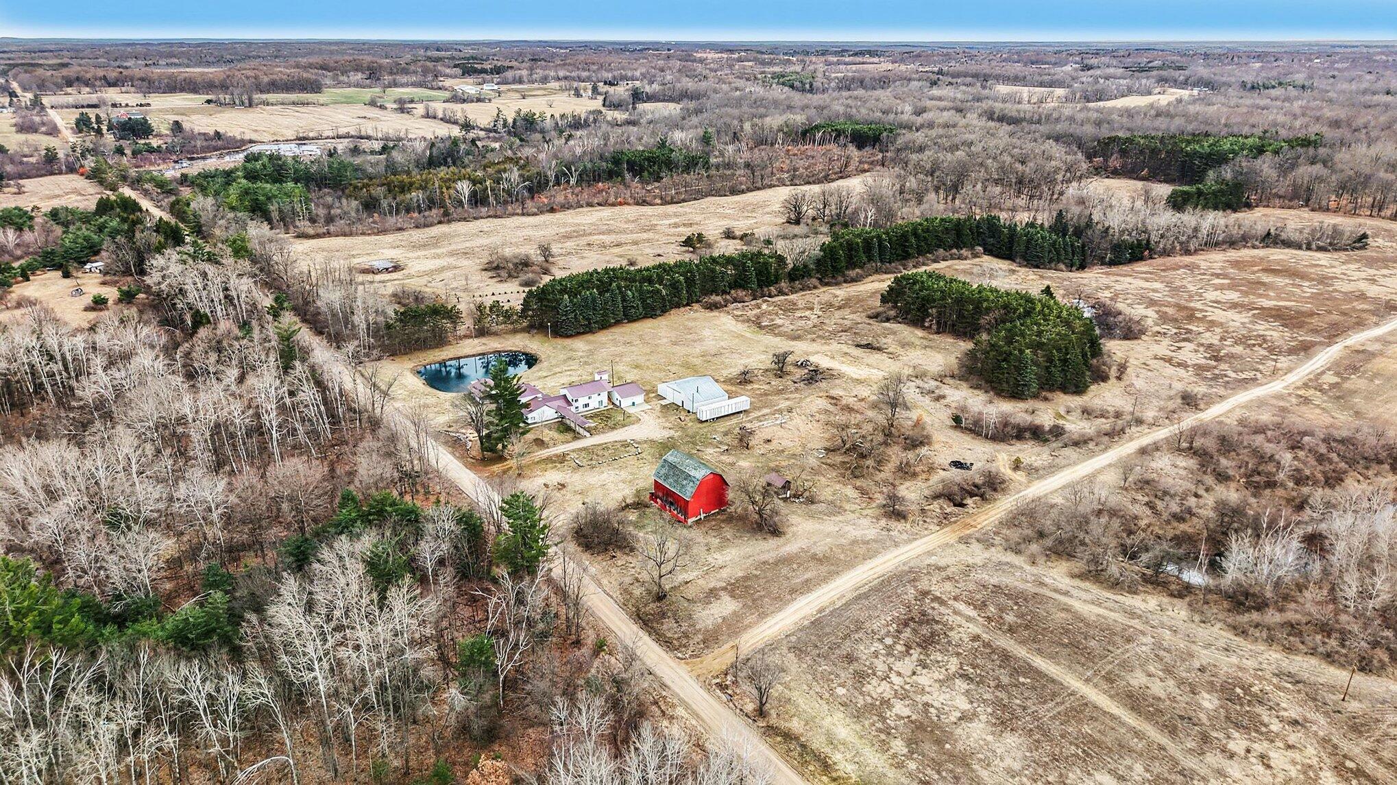 7202 21 Mile Road Evart, MI 49631 - Photo 10 of 64 file_3210