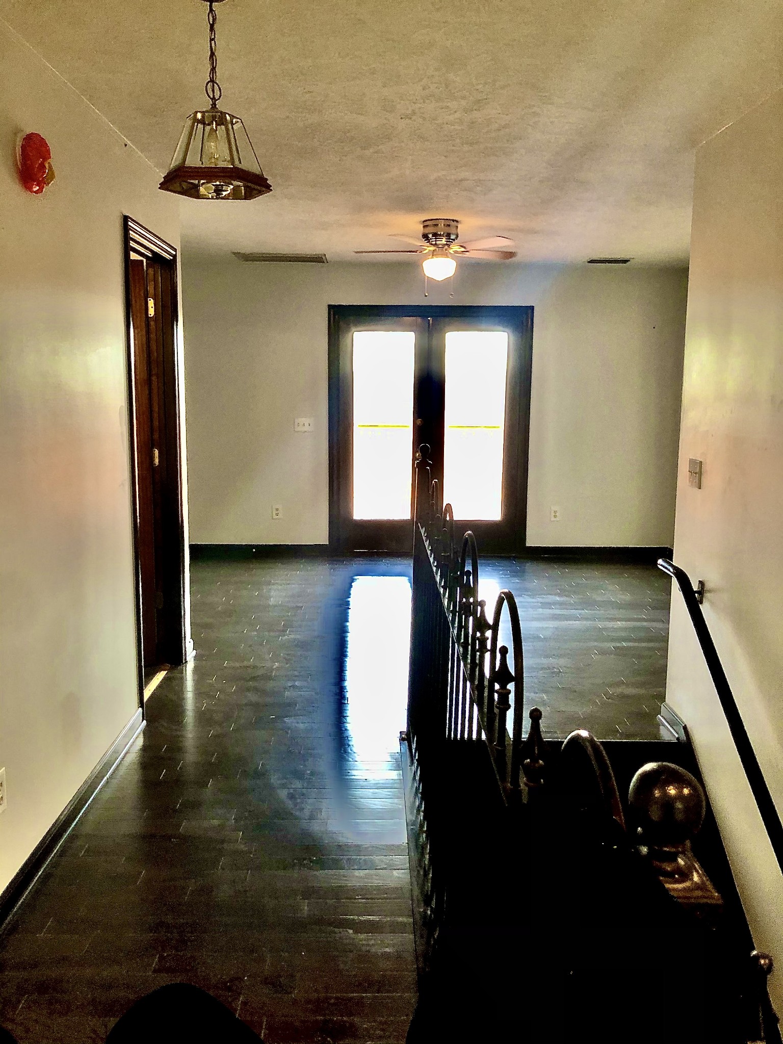 534 Conley Road Woodbury, TN 37190 - Photo 22 of 33 Gallery Image 22