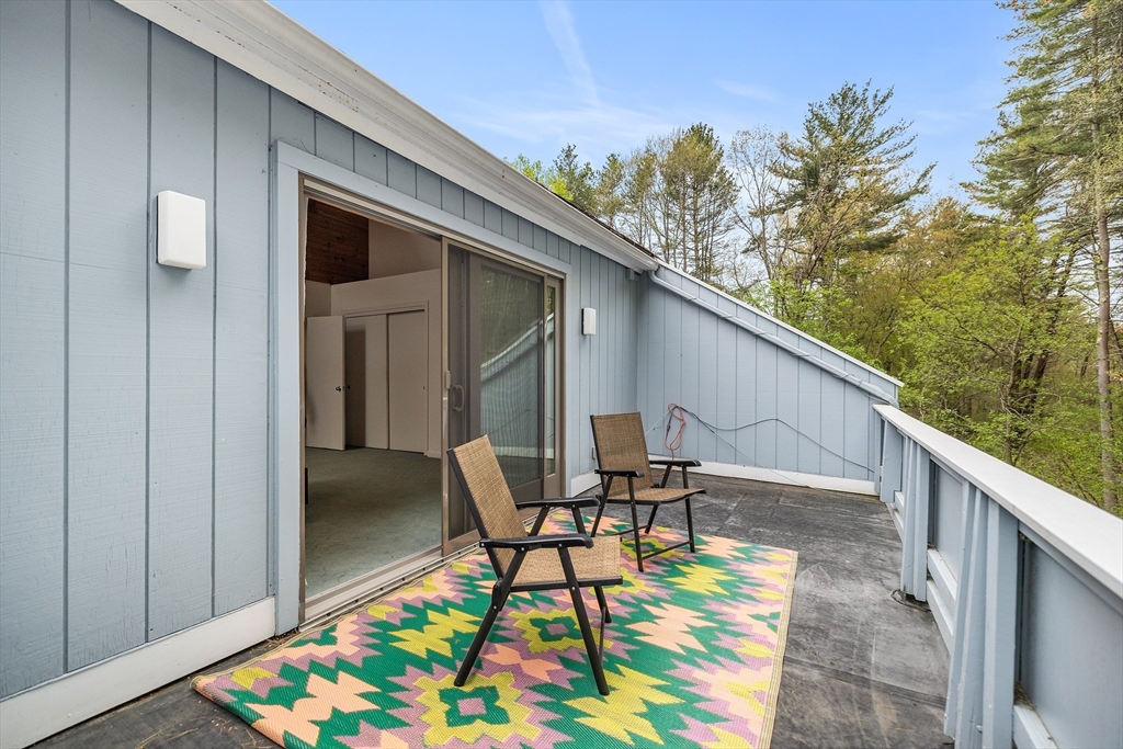 370 Great Road, Unit 8 Acton, MA 01720 - Photo 18 of 27