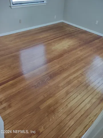 $1,500 | 1552 Naldo Avenue, Unit 1552, Jacksonville, FL 32207