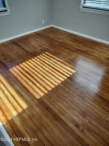 $1,500 | 1552 Naldo Avenue, Unit 1552, Jacksonville, FL 32207