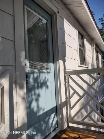 $1,500 | 1552 Naldo Avenue, Unit 1552, Jacksonville, FL 32207