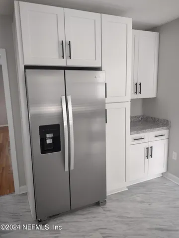 $1,500 | 1552 Naldo Avenue, Unit 1552, Jacksonville, FL 32207