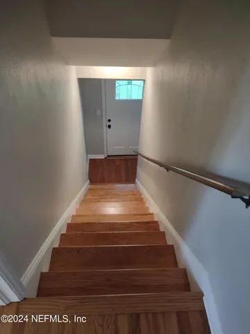 $1,500 | 1552 Naldo Avenue, Unit 1552, Jacksonville, FL 32207