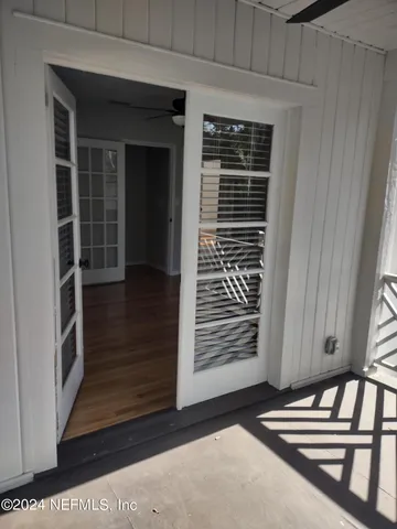 $1,500 | 1552 Naldo Avenue, Unit 1552, Jacksonville, FL 32207