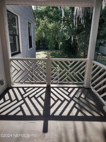 $1,500 | 1552 Naldo Avenue, Unit 1552, Jacksonville, FL 32207