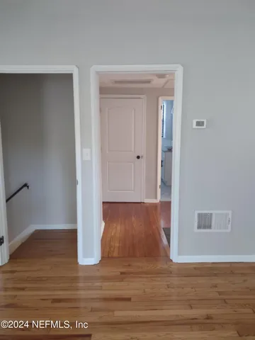 $1,500 | 1552 Naldo Avenue, Unit 1552, Jacksonville, FL 32207