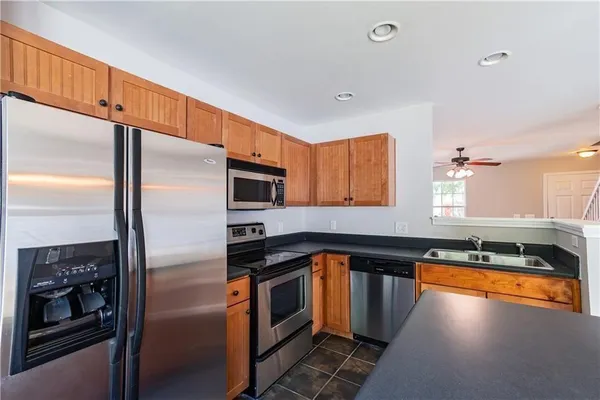 $1,900 | 5795 Mountain Top Place, Cumming, GA 30041