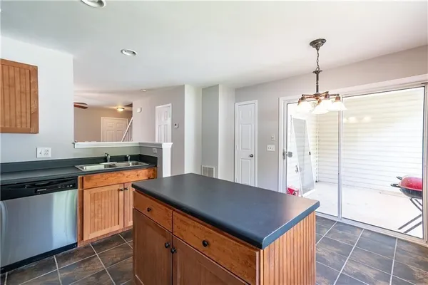 $1,900 | 5795 Mountain Top Place, Cumming, GA 30041