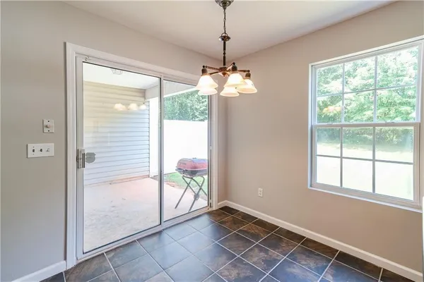 $1,900 | 5795 Mountain Top Place, Cumming, GA 30041