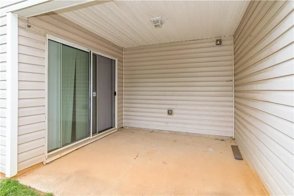 $1,900 | 5795 Mountain Top Place, Cumming, GA 30041