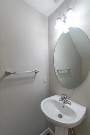 $1,900 | 5795 Mountain Top Place, Cumming, GA 30041