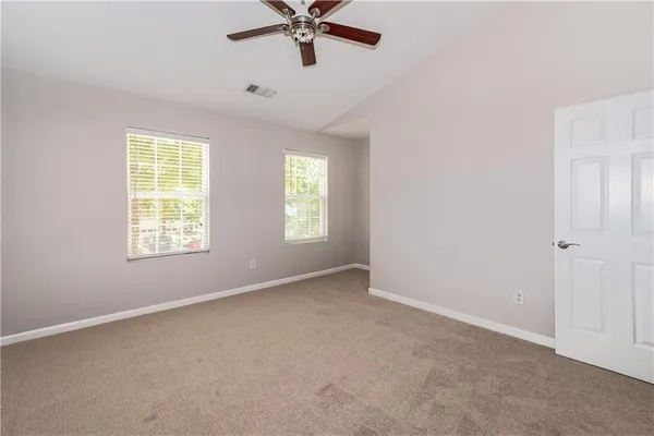 $1,900 | 5795 Mountain Top Place, Cumming, GA 30041