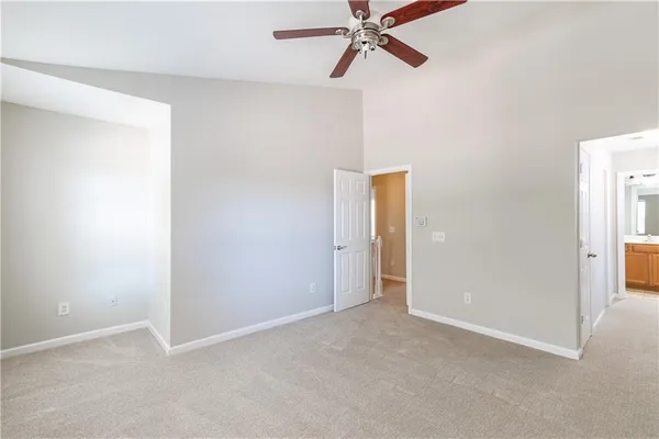 $1,900 | 5795 Mountain Top Place, Cumming, GA 30041